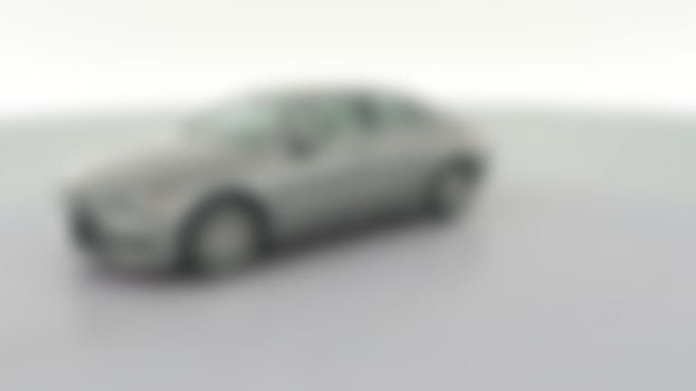 2023 Mercedes-Benz CLA vehicle photo