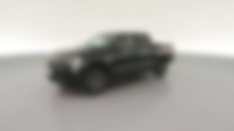 2024 Ford F150 Lightning vehicle photo