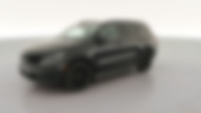 2021 Kia Sorento vehicle photo