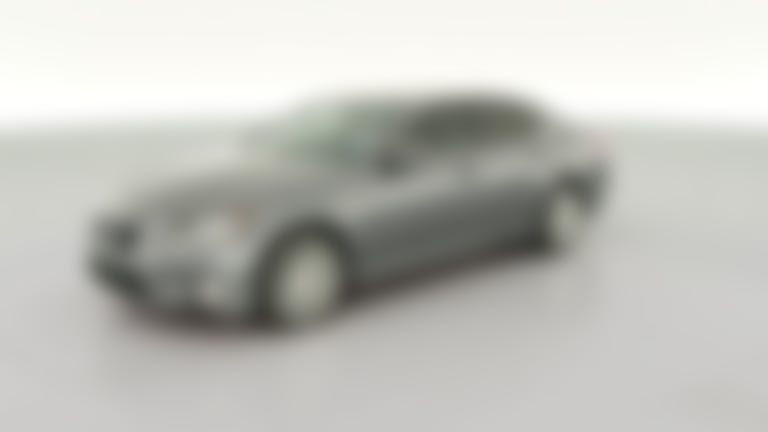 2013 Lexus GS vehicle photo
