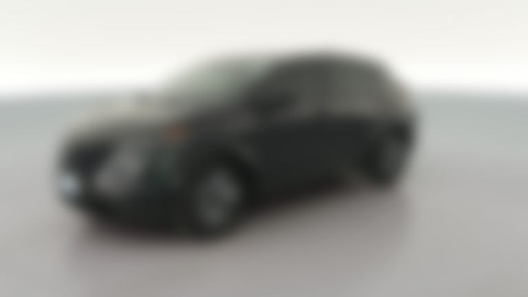 2023 Nissan ARIYA vehicle photo