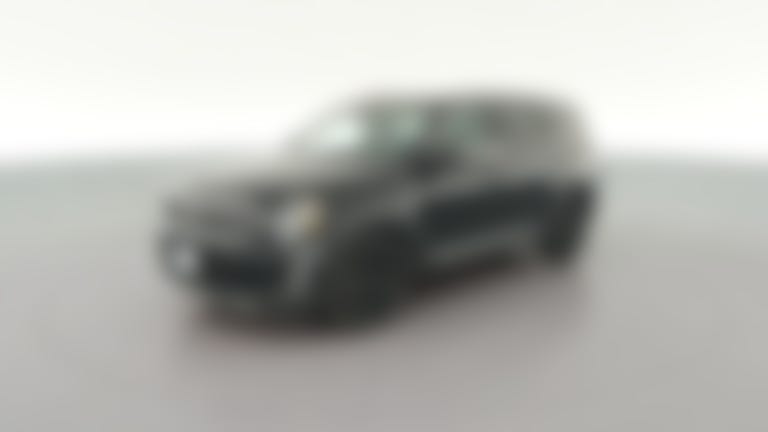 2020 Kia Telluride vehicle photo