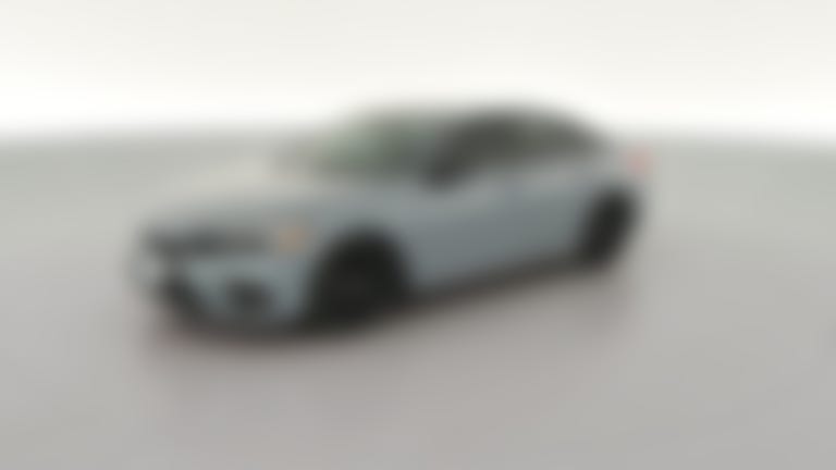 2024 Honda Civic vehicle photo