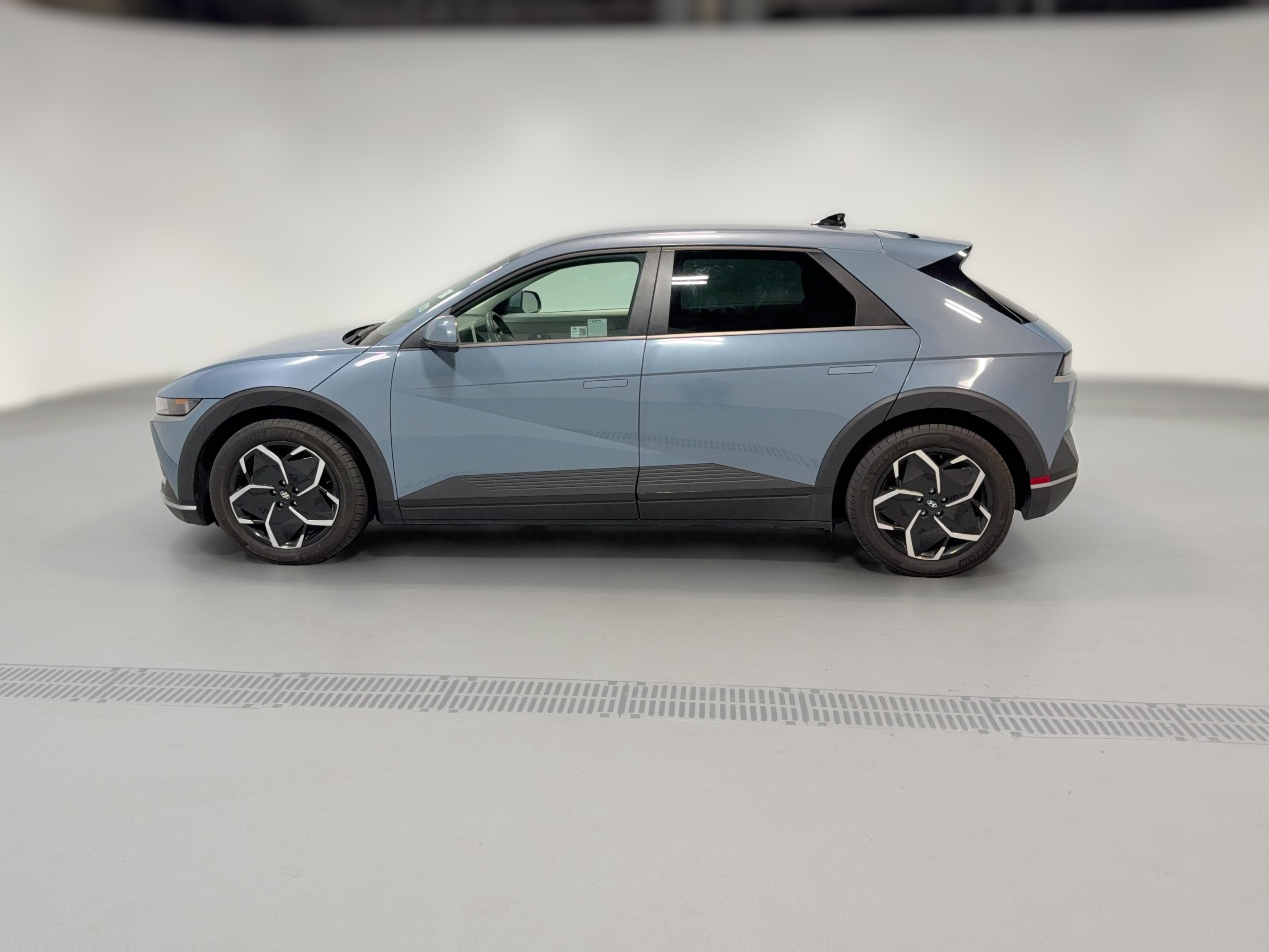 2024 Hyundai IONIQ 5 SEL - Photo 32