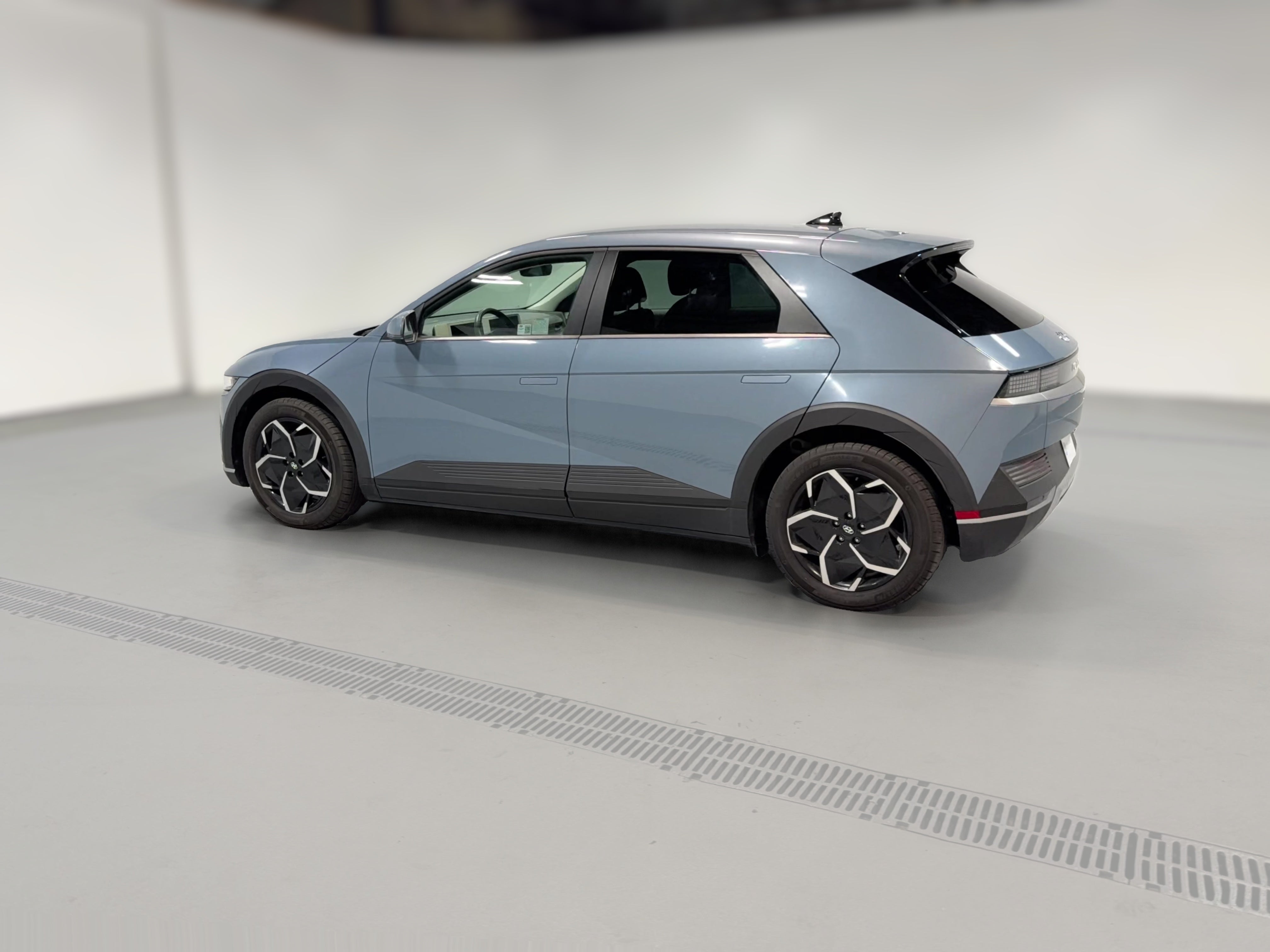 2024 Hyundai IONIQ 5 SEL - Photo 33