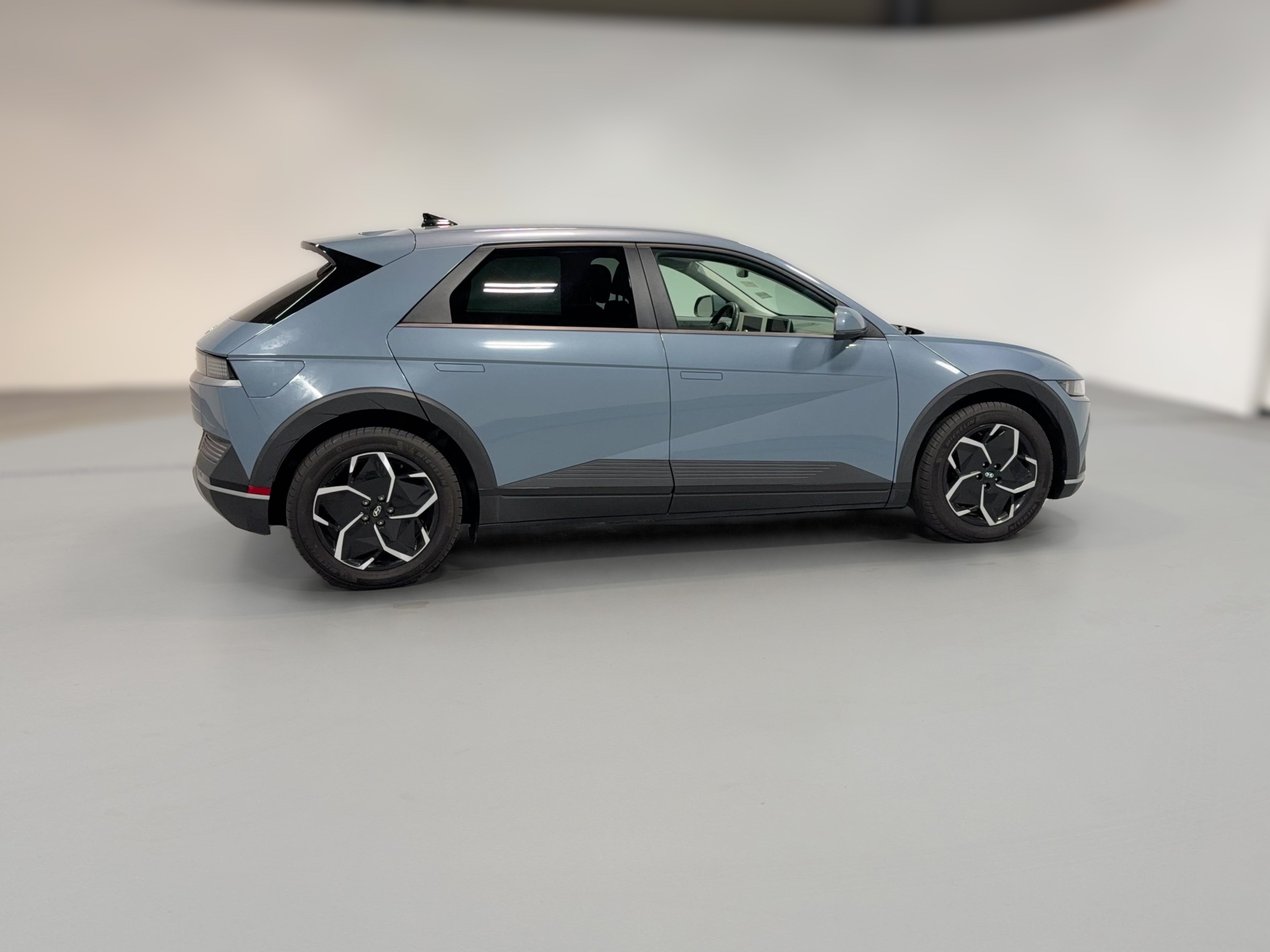 2024 Hyundai IONIQ 5 SEL - Photo 39