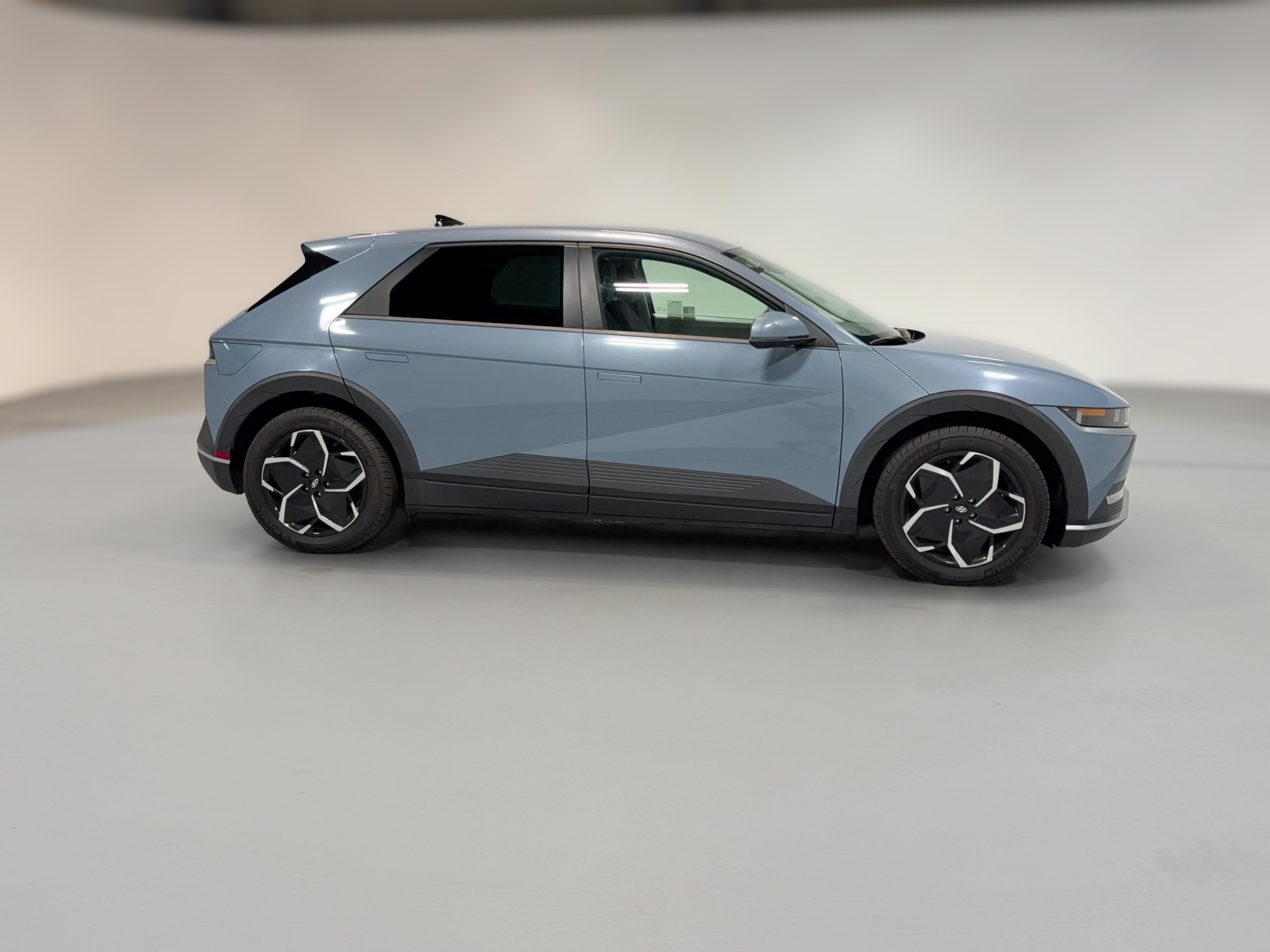 2024 Hyundai IONIQ 5 SEL - Photo 40
