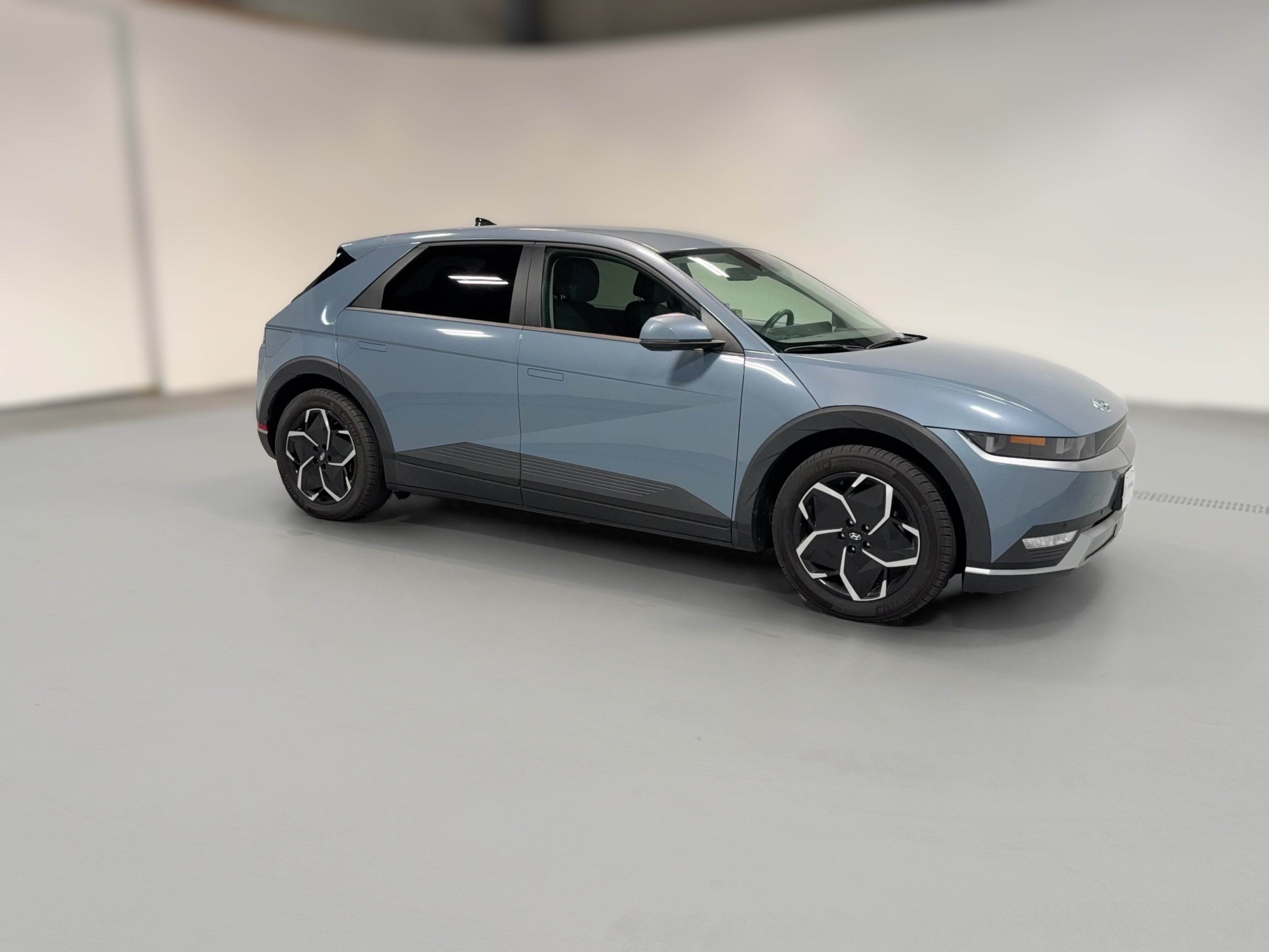 2024 Hyundai IONIQ 5 SEL - Photo 41