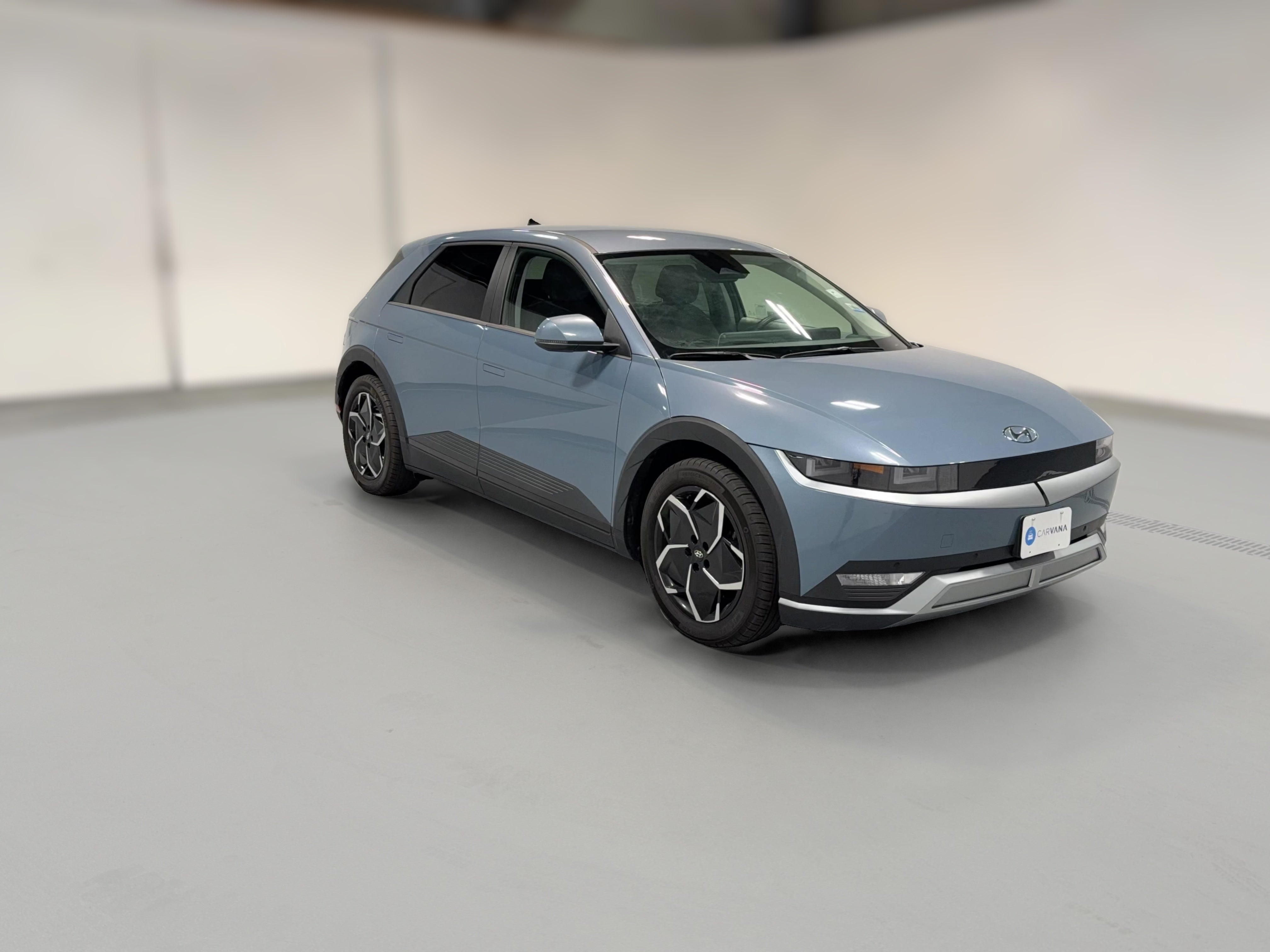 2024 Hyundai IONIQ 5 SEL - Photo 42