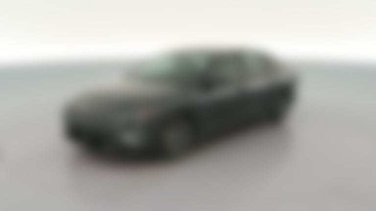 2025 Kia K4 vehicle photo