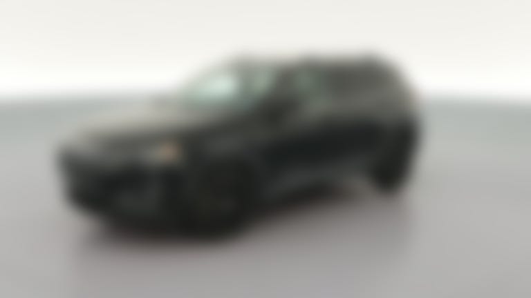 2019 Jeep Cherokee vehicle photo
