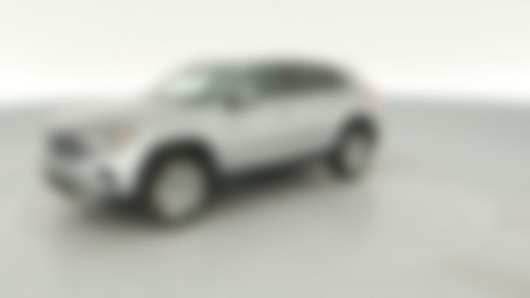 2023 Volkswagen Atlas Cross Sport vehicle photo