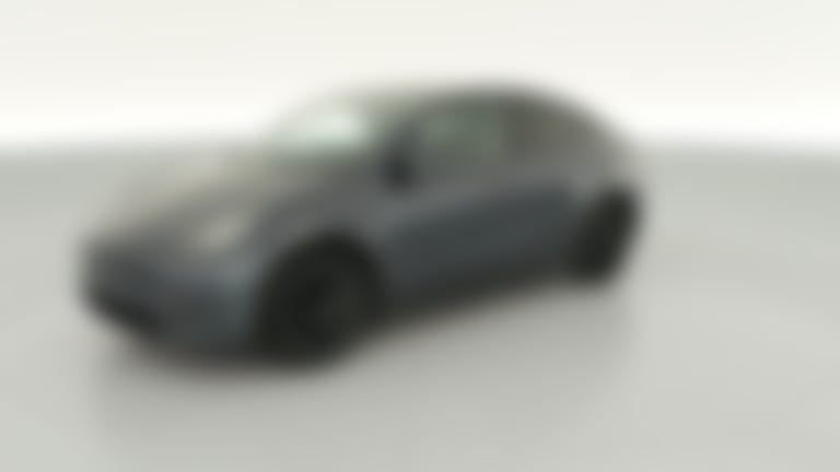 2023 Tesla Model Y vehicle photo