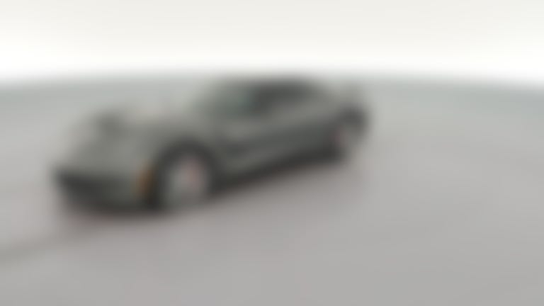 2015 Chevrolet Corvette vehicle photo