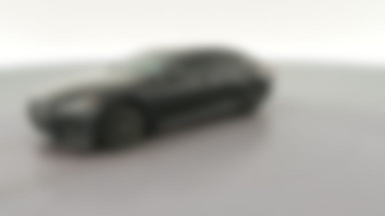 2021 Lexus LS vehicle photo
