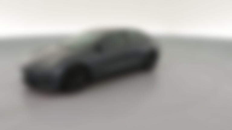 2022 Tesla Model 3 vehicle photo