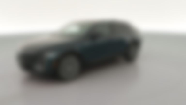 2024 Cadillac LYRIQ vehicle photo