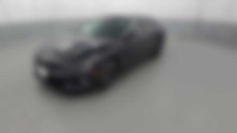 2025 Kia K5 vehicle photo