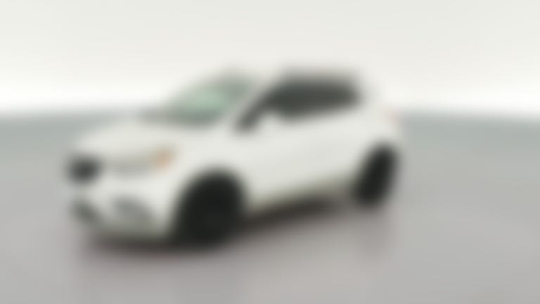 2019 Buick Encore vehicle photo