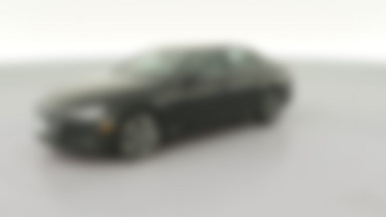 2018 Audi A4 vehicle photo