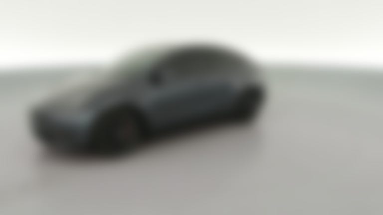 2023 Tesla Model Y vehicle photo