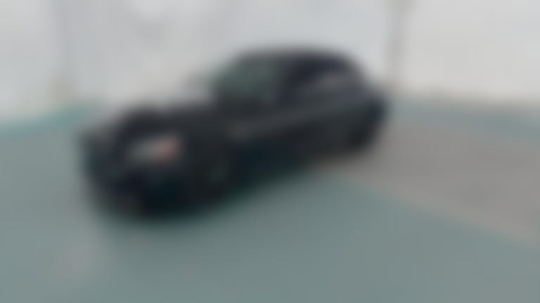 2020 Mercedes-Benz C-Class vehicle photo