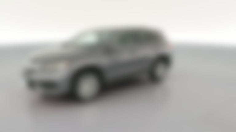2017 Acura RDX vehicle photo