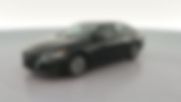 2025 Nissan Altima vehicle photo