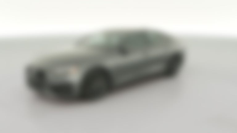 2025 Audi A5 Sportback vehicle photo