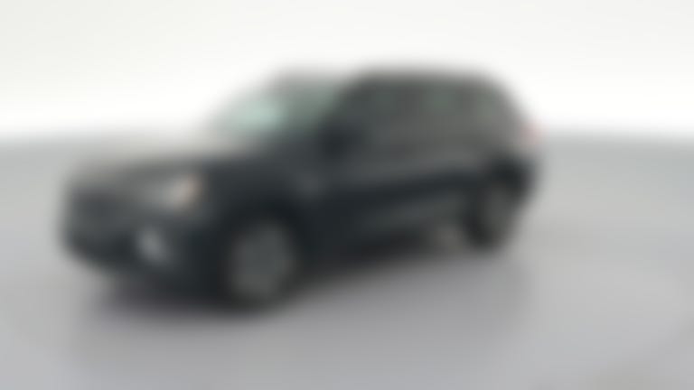 2025 Volkswagen Atlas vehicle photo
