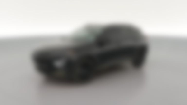 2026 Chevrolet Trax vehicle photo