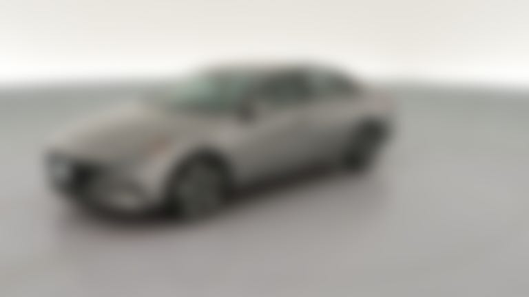 2023 Hyundai Elantra vehicle photo
