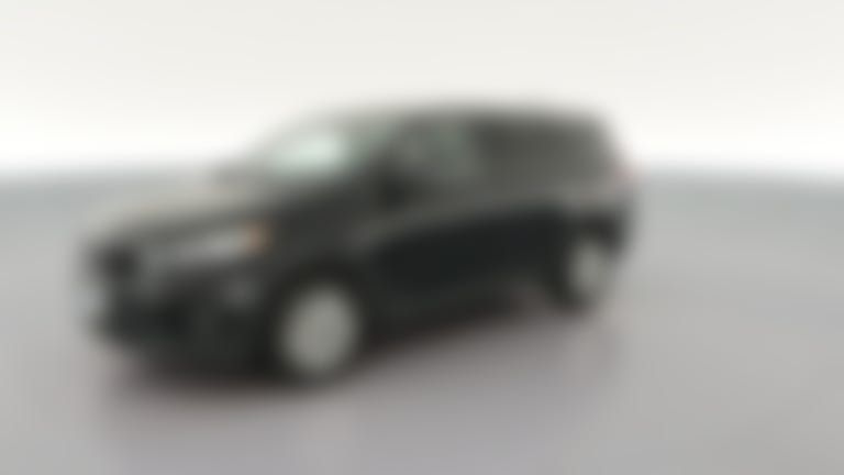 2020 Kia Sorento vehicle photo