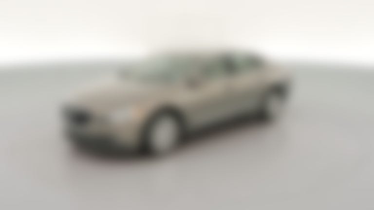 2019 Buick LaCrosse vehicle photo