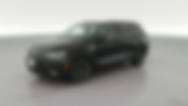 2021 Volkswagen Tiguan vehicle photo