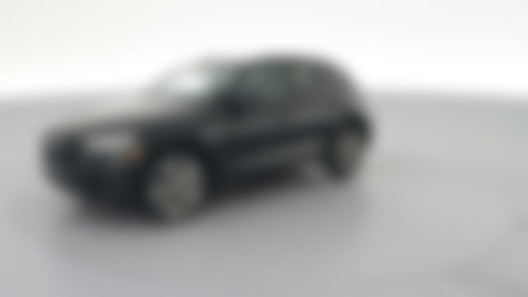 2020 Audi Q5 vehicle photo