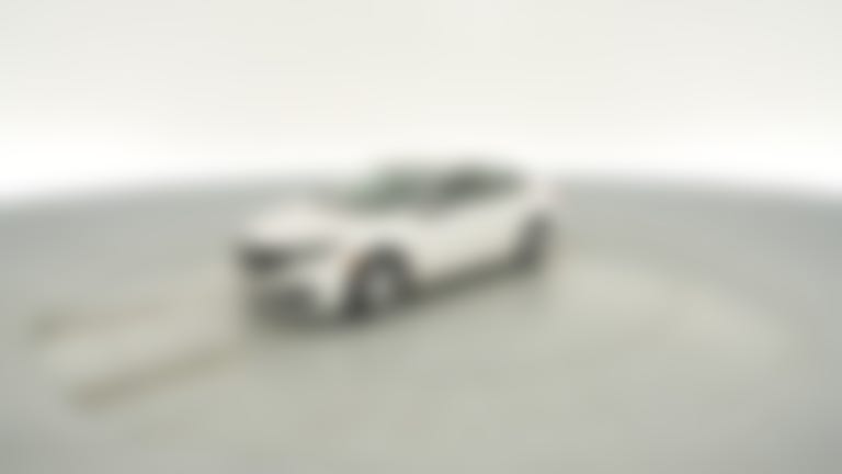 2019 Honda Civic vehicle photo