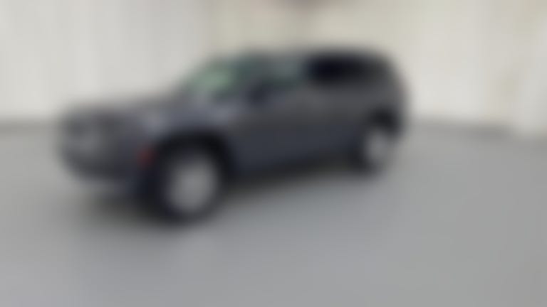 2023 Jeep Grand Cherokee L vehicle photo