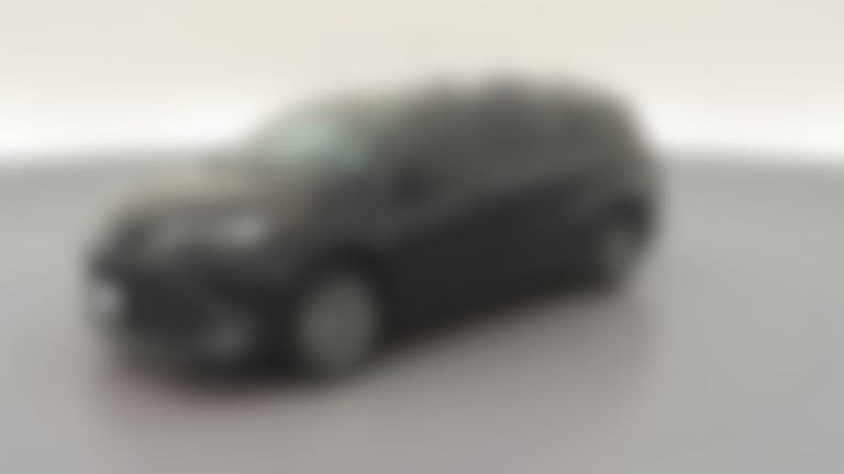 2024 Toyota Sienna vehicle photo