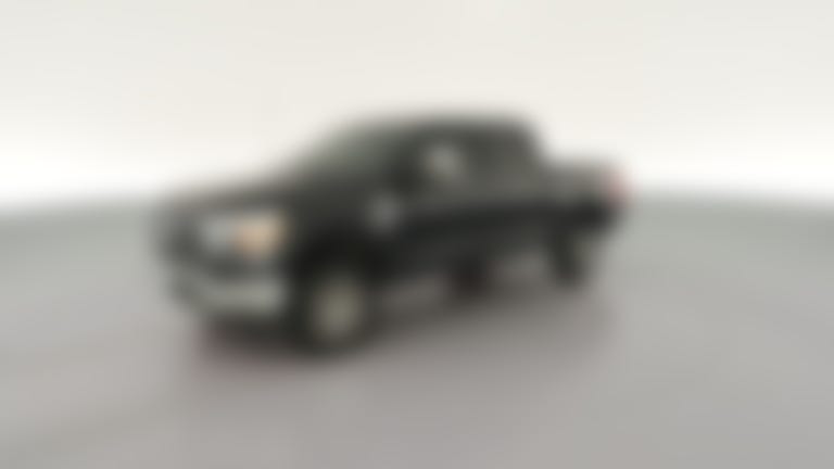 2022 Ford F150 SuperCrew Cab vehicle photo