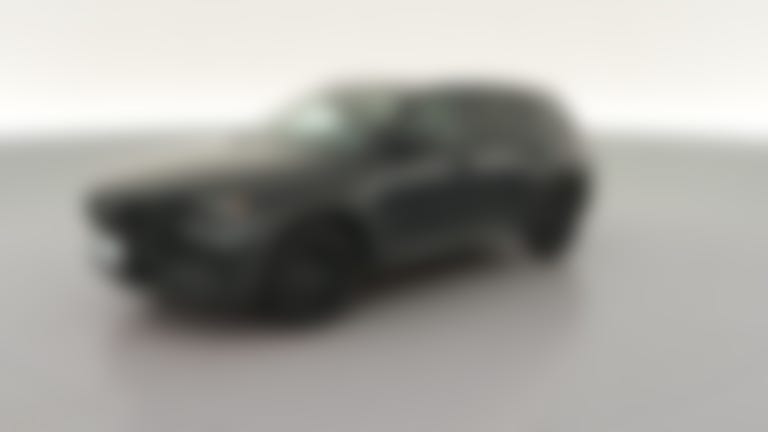 2025 MAZDA CX-50 vehicle photo