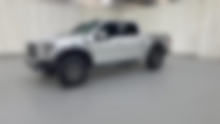 2019 Ford F150 SuperCrew Cab vehicle photo