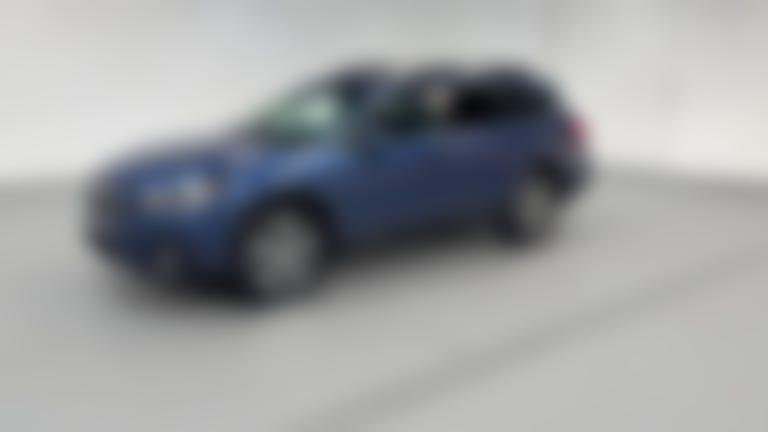 2019 Subaru Outback vehicle photo