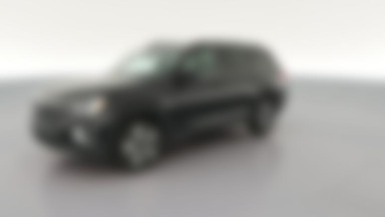2025 Volkswagen Atlas vehicle photo