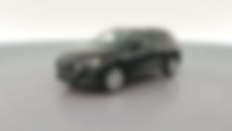 2025 Audi Q3 vehicle photo