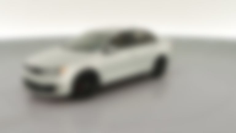 2013 Volkswagen Jetta vehicle photo