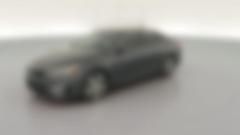 2019 Kia Optima vehicle photo