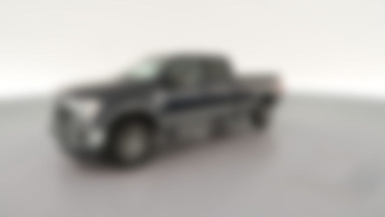 2021 Ford F350 Super Duty Crew Cab vehicle photo