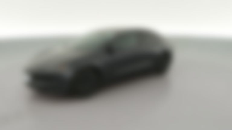 2026 Tesla Model 3 vehicle photo