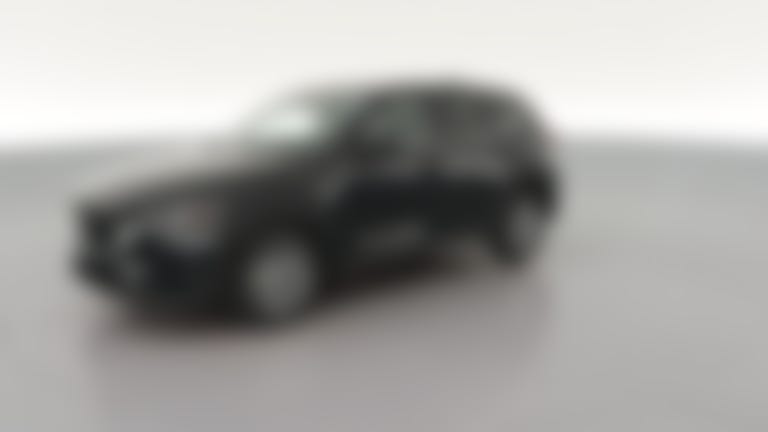2023 MAZDA CX-5 vehicle photo